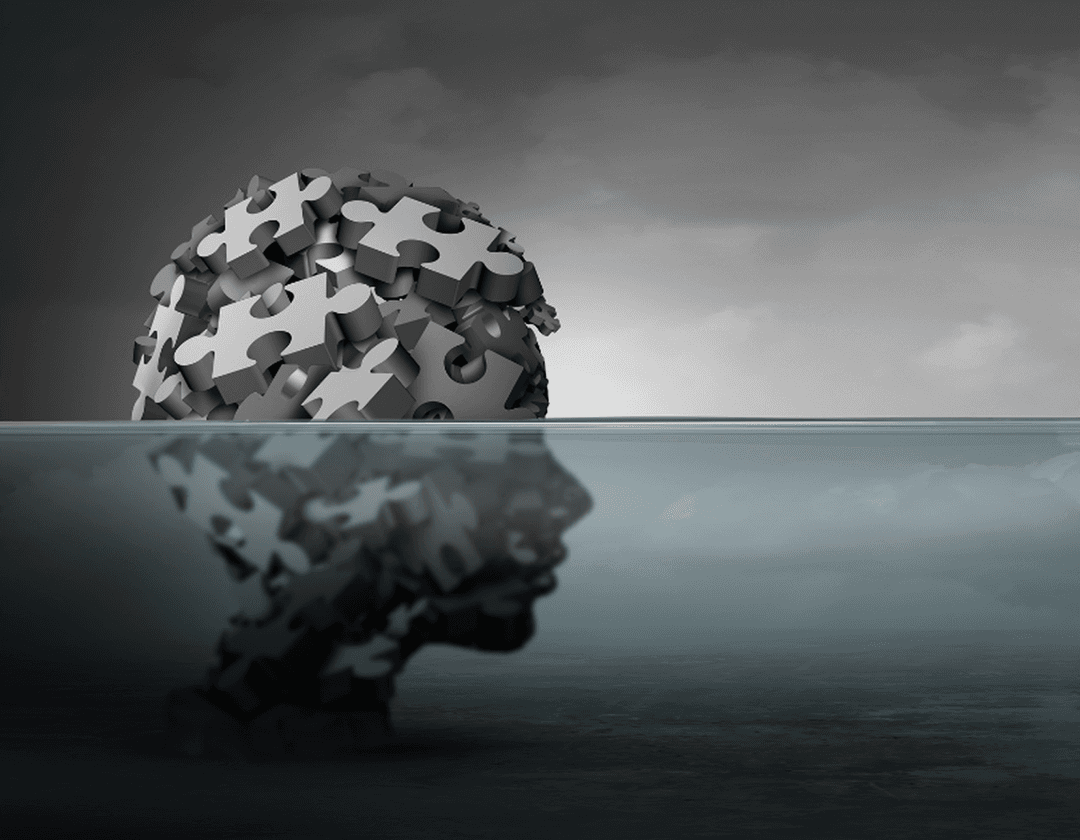 -- Suggested Post --