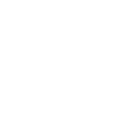 Inner Compass Wellbeing